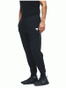 Spodnie dresowe Dainese Logo BLK WHT 3.gif