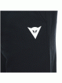 Spodnie dresowe Dainese Logo BLK WHT 6.gif