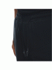 Spodnie dresowe Dainese Logo BLK WHT 7.gif