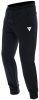 Spodnie dresowe Dainese Logo BLK WHT.gif