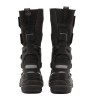 BUTY SIDI TAURUS GTX BLACK  2.jpg