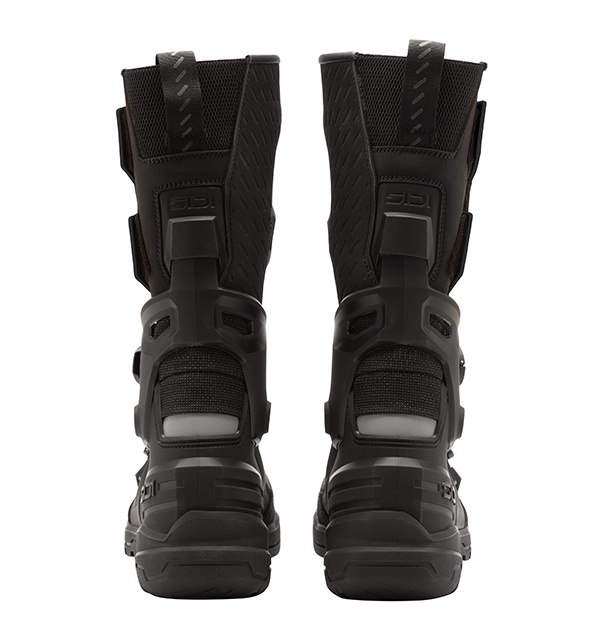 BUTY SIDI TAURUS GTX BLACK  2.jpg