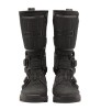 BUTY SIDI TAURUS GTX BLACK  3.jpg