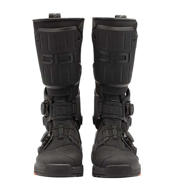 BUTY SIDI TAURUS GTX BLACK  3.jpg
