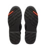 BUTY SIDI TAURUS GTX BLACK  4.jpg