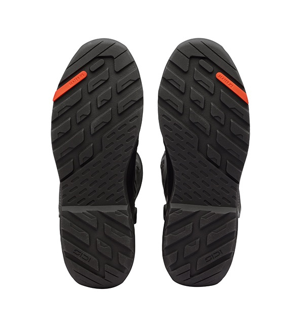BUTY SIDI TAURUS GTX BLACK  4.jpg