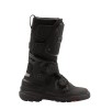 BUTY SIDI TAURUS GTX BLACK.jpg