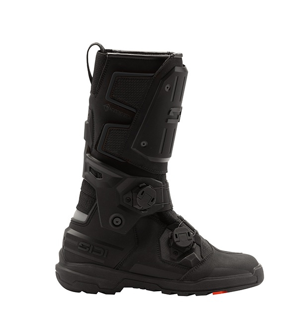 BUTY SIDI TAURUS GTX BLACK.jpg