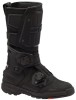 BUTY SIDI TAURUS GTX BLACK  5.jpg