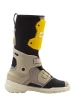 BUTY SIDI TAURUS GTX SAND OCHRE  3.webp