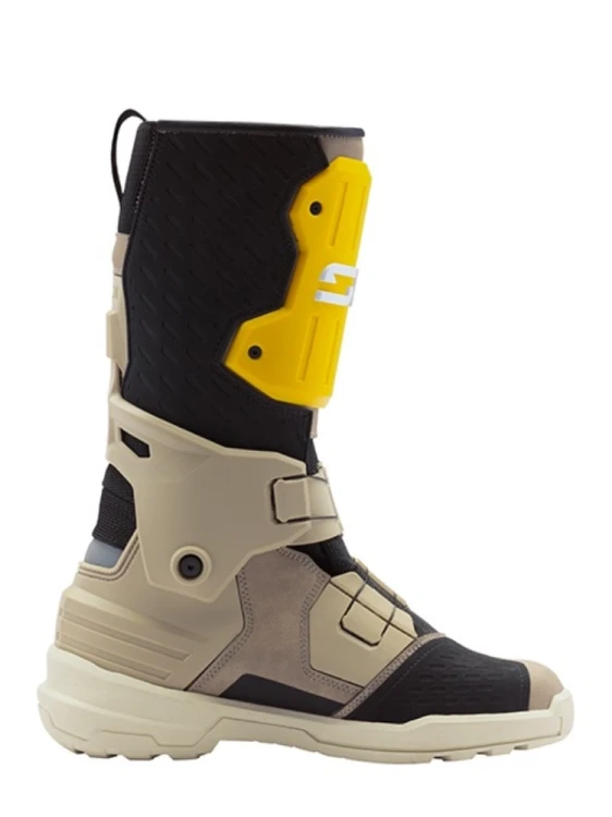 BUTY SIDI TAURUS GTX SAND OCHRE  3.webp