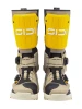 BUTY SIDI TAURUS GTX SAND OCHRE  4.webp