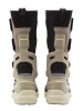BUTY SIDI TAURUS GTX SAND OCHRE  5.webp