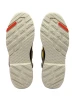 BUTY SIDI TAURUS GTX SAND OCHRE  6.webp