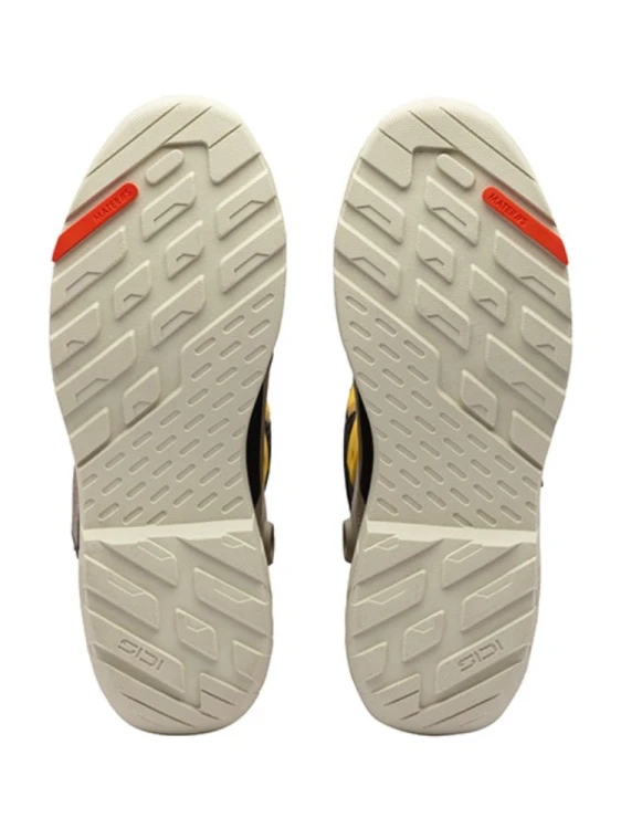 BUTY SIDI TAURUS GTX SAND OCHRE  6.webp