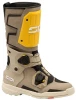 BUTY SIDI TAURUS GTX SAND OCHRE.webp