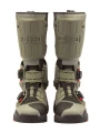 BUTY SIDI TAURUS GTX DEEP FOREST  2.webp