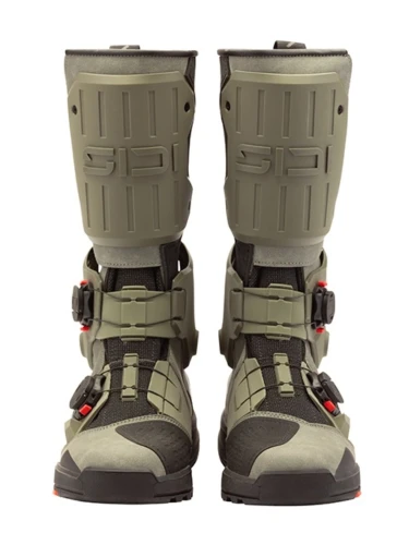 BUTY SIDI TAURUS GTX DEEP FOREST  2.webp