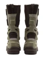 BUTY SIDI TAURUS GTX DEEP FOREST  3.webp