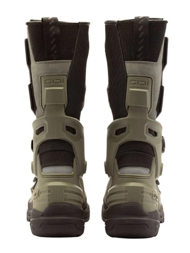 BUTY SIDI TAURUS GTX DEEP FOREST  3.webp