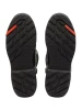 BUTY SIDI TAURUS GTX DEEP FOREST  4.webp