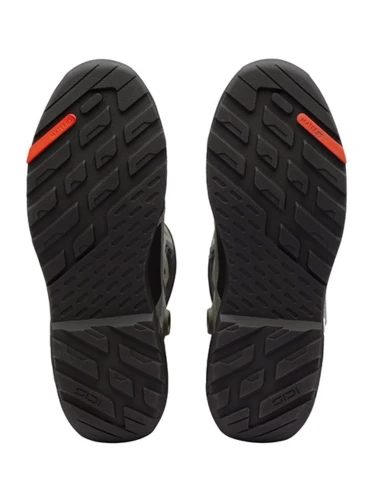 BUTY SIDI TAURUS GTX DEEP FOREST  4.webp