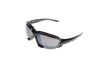 Okulary motocyklowe Leoshi