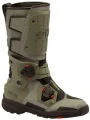 BUTY SIDI TAURUS GTX DEEP FOREST  5.webp