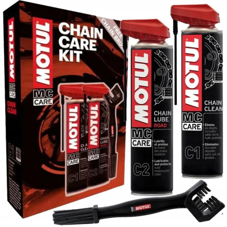 Zestaw Motul do czyszczenia łańcucha C1 i C2 2.jpg