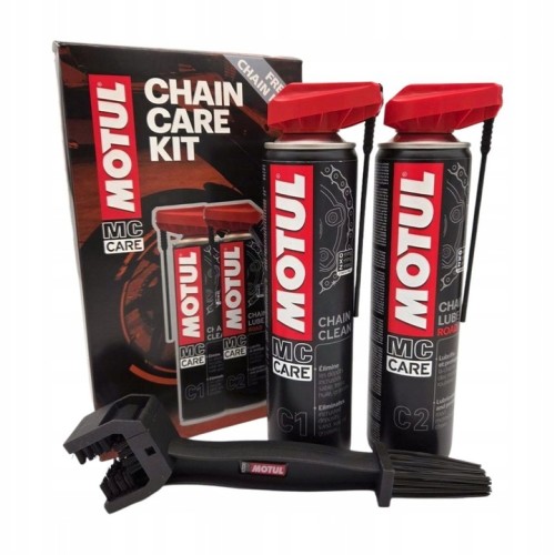 Zestaw Motul do czyszczenia łańcucha C1 i C2 3.jpg