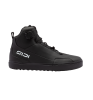 BUTY SIDI KRYO BLACK  2.png