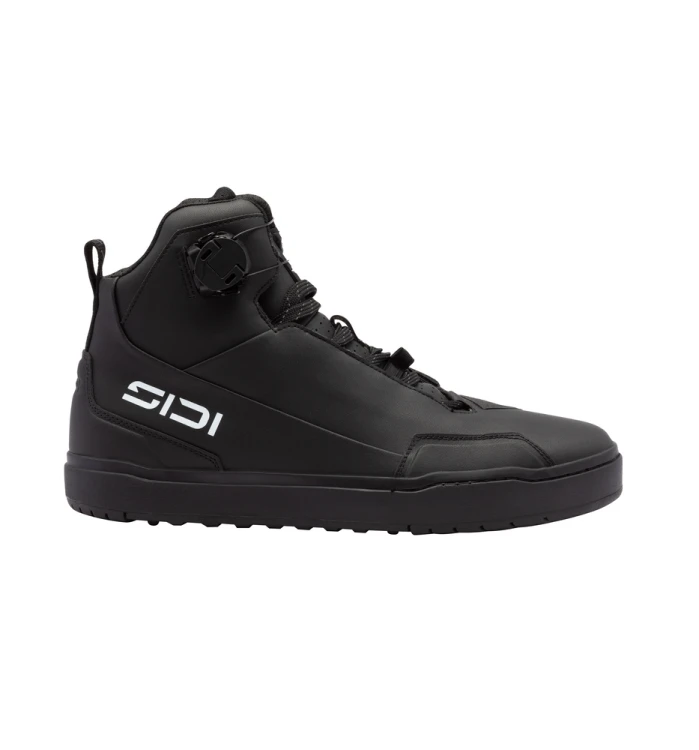 BUTY SIDI KRYO BLACK  2.png