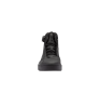 BUTY SIDI KRYO BLACK  3.png