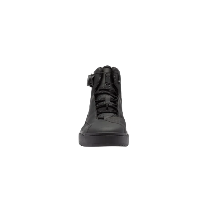 BUTY SIDI KRYO BLACK  3.png