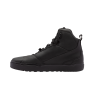 BUTY SIDI KRYO BLACK  4.png