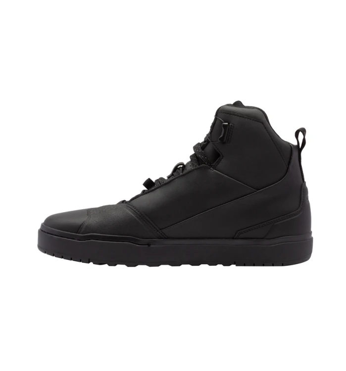 BUTY SIDI KRYO BLACK  4.png