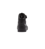 BUTY SIDI KRYO BLACK  6.png