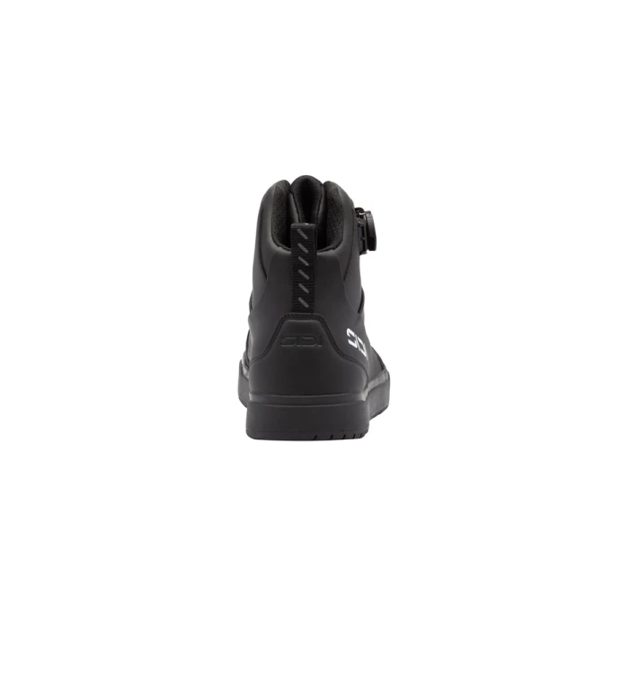 BUTY SIDI KRYO BLACK  6.png