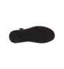 vBUTY SIDI KRYO BLACK  5.png