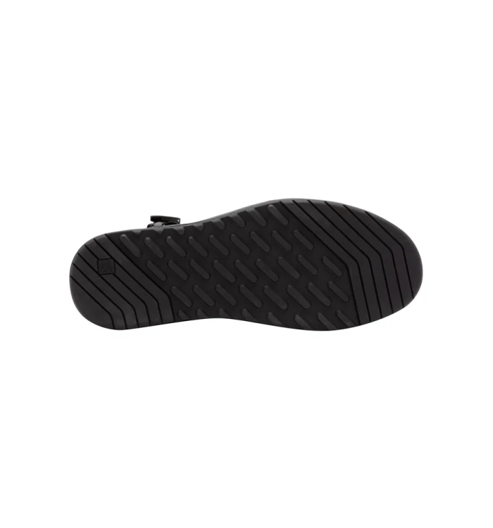 vBUTY SIDI KRYO BLACK  5.png