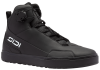 BUTY SIDI KRYO BLACK.png