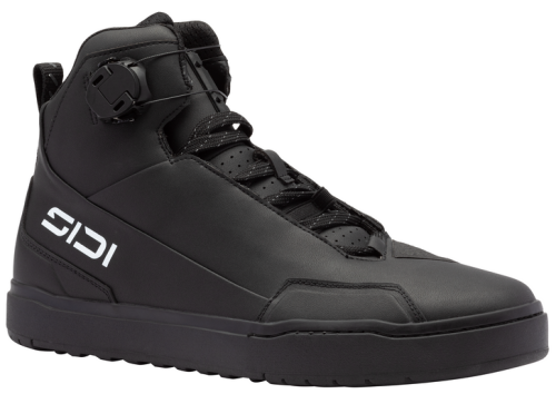 BUTY SIDI KRYO BLACK.png