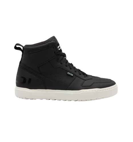 BUTY SIDI LYNX BLACK  2.png