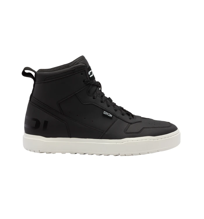 BUTY SIDI LYNX BLACK  2.png