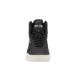 BUTY SIDI LYNX BLACK  3.png