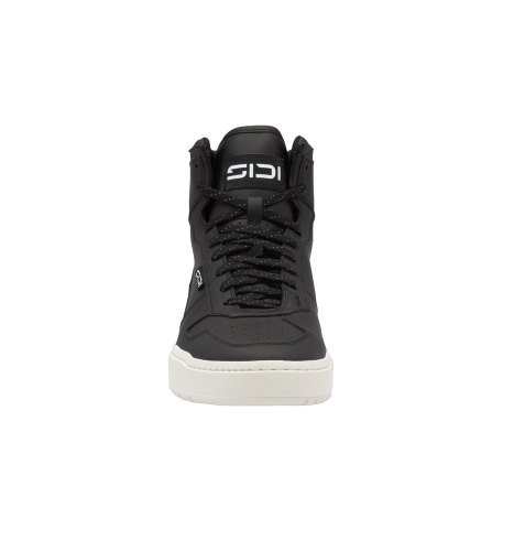 BUTY SIDI LYNX BLACK  3.png