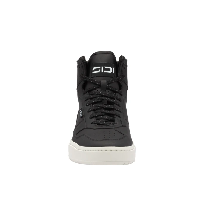 BUTY SIDI LYNX BLACK  3.png