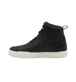 BUTY SIDI LYNX BLACK  4.png