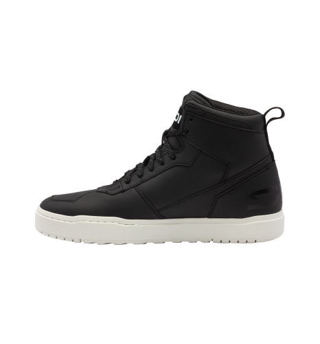 BUTY SIDI LYNX BLACK  4.png