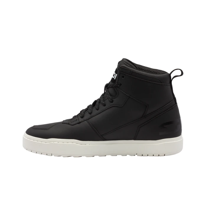 BUTY SIDI LYNX BLACK  4.png